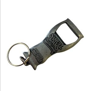 Samuel Adams Bottle Openers 20 for $20